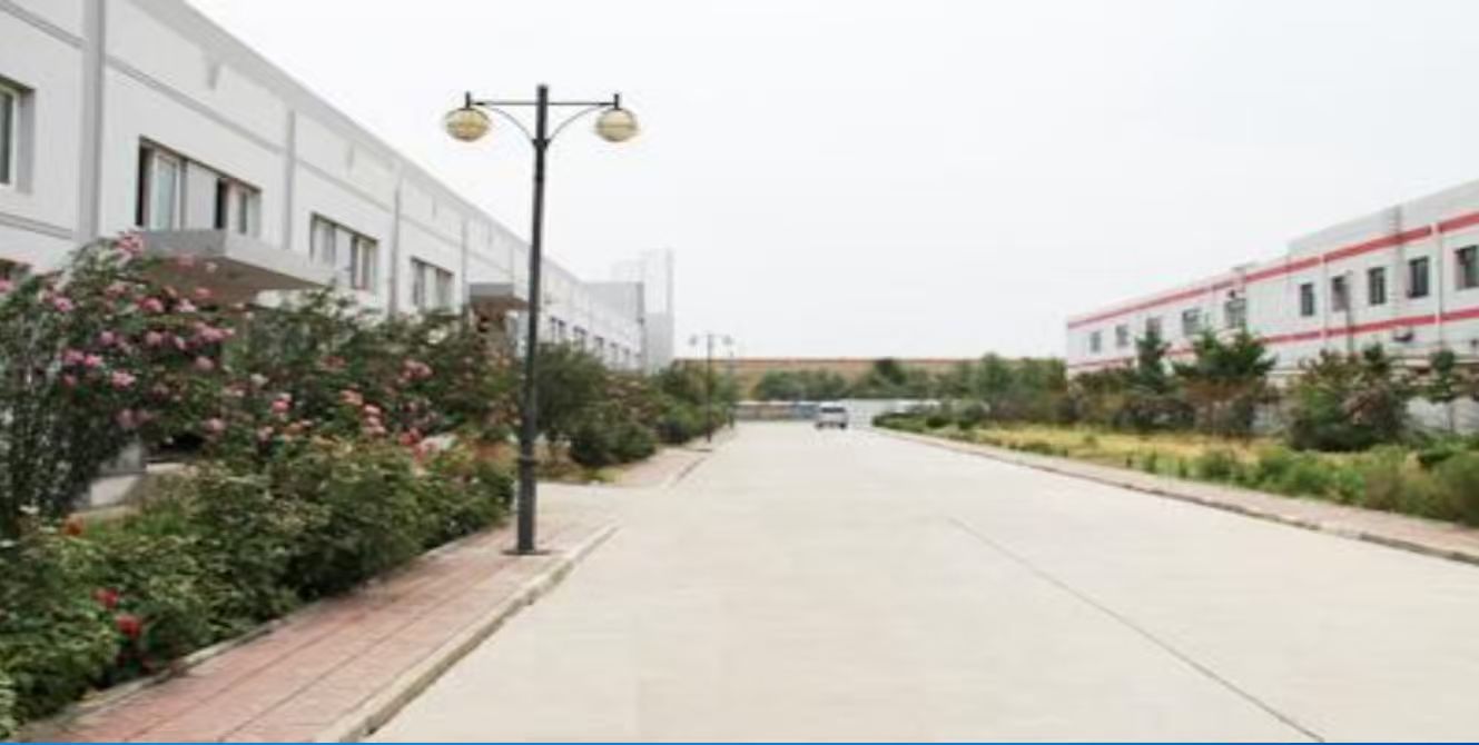 毕节市霍能官网霍能ups电源 - 方案
